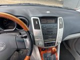Used 2005 Lexus RX 330 AWD image 4