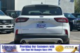 New 2024 Ford Escape Active w/ Tech Pack #2 image 5