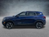 New 2025 Kia Seltos EX w/ EX Sunroof Package image 3