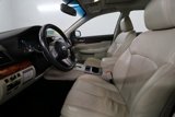 Used 2011 Subaru Legacy 2.5i Limited image 5