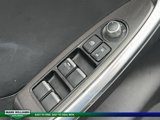 Used 2016 MAZDA CX-5 Grand Touring image 4