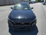 Used 2021 Honda Accord LX image 4