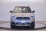 Used 2025 MINI Cooper Countryman S image 6