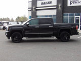 Used 2017 GMC Sierra 1500 Denali image 3