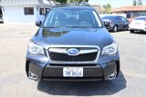 Used 2015 Subaru Forester 2.0XT Touring w/ Eyesight & Navigation System image 2