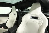 Used 2024 Jaguar F-TYPE R-Dynamic image 5