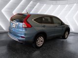 Used 2016 Honda CR-V EX image 4