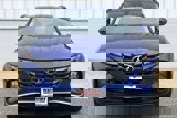 Used 2022 Hyundai Tucson SEL w/ Cargo Package image 3