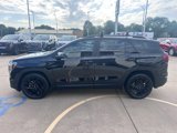 Certified 2023 GMC Terrain SLE w/ Driver Convenience Package image 3