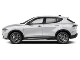 New 2024 Alfa Romeo Tonale Ti w/ Premium Interior Package image 2