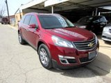 Used 2016 Chevrolet Traverse LT image 6