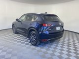 Used 2018 MAZDA CX-5 Touring w/ Preferred Equipment Package image 3