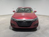 Used 2020 Honda Accord LX image 2