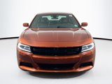Used 2021 Dodge Charger SXT w/ Leather Interior Group image 2