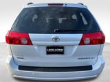 Used 2008 Toyota Sienna image 4