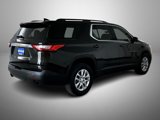 Used 2020 Chevrolet Traverse LT image 5