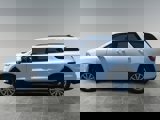 Used 2022 Dodge Durango SXT image 2