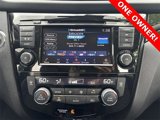 Used 2021 Nissan Rogue Sport SV w/ Technology Package image 5
