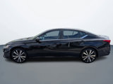 Used 2021 Nissan Altima 2.0 SR image 5