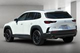 Certified 2024 MAZDA CX-50 AWD 2.5 S w/ Cargo Package image 6