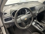 Used 2022 Chevrolet Equinox LT image 5