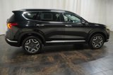 Used 2021 Hyundai Santa Fe Limited image 4