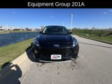 Used 2020 Ford Escape SE Sport image 3