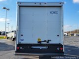 New 2025 GMC Savana 3500 Extended w/ Power Convenience Package image 5