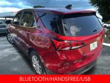 Used 2023 Chevrolet Equinox LT image 5