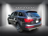 Used 2015 Audi Q7 3.0T Premium Plus w/ Premium Plus Package image 3