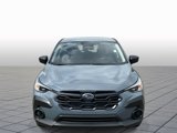Used 2024 Subaru Crosstrek 2.0i image 2