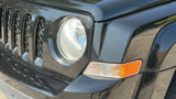 Used 2015 Jeep Patriot Latitude image 4