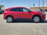 New 2025 Ford Escape Active image 5