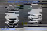 Used 2009 Toyota Corolla XLE image 6