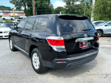 Used 2011 Toyota Highlander 2WD image 5