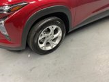 Used 2025 Chevrolet Trax LS w/ LS Convenience Package image 3