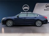 Used 2018 Subaru Legacy 2.5i Premium image 2