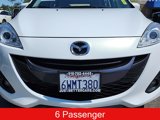 Used 2012 MAZDA MAZDA5 Grand Touring image 6