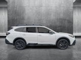 Used 2020 Subaru Outback Onyx Edition XT w/ Popular Package #2 image 4