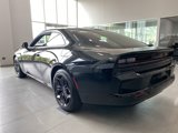 New 2025 Dodge Charger R/T w/ Quick Order Package 25M R/T image 5