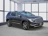 Used 2019 GMC Acadia Denali w/ Technology Package image 3