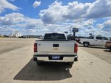 Used 2016 Chevrolet Silverado 1500 LT w/ All Star Edition image 4