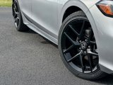 New 2026 Honda Civic Sport image 2