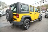 Used 2015 Jeep Wrangler Unlimited Sport w/ Max Tow Package image 5