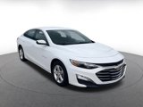 Used 2023 Chevrolet Malibu LT image 3