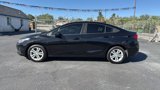 Used 2019 Chevrolet Cruze LS w/ LS Convenience Package image 5