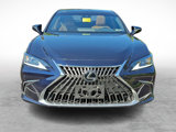 Certified 2023 Lexus ES 350 w/ Premium Package image 2