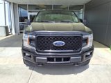 Used 2019 Ford F150 XL w/ Equipment Group 101A Mid image 2