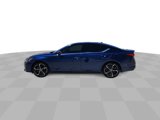 Used 2023 Nissan Altima 2.5 SR image 5