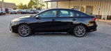 Used 2020 Kia Forte GT w/ GT2 Package image 2